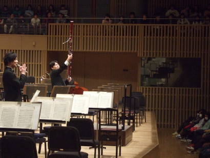 20150127-kso school concert 2015 05.JPG 20150127-kso school concert 2015 05.JPG